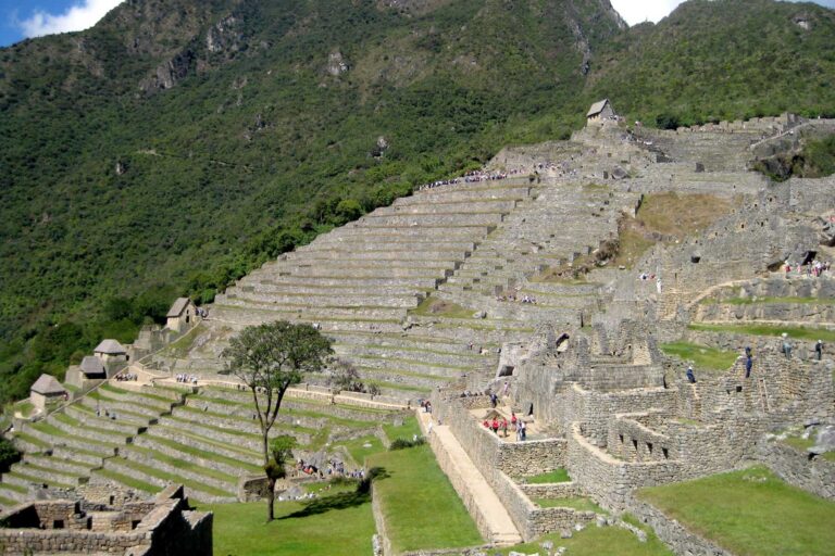 Machu-Picchu-Full02-vista1travel