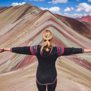 Day Adventures Tours
