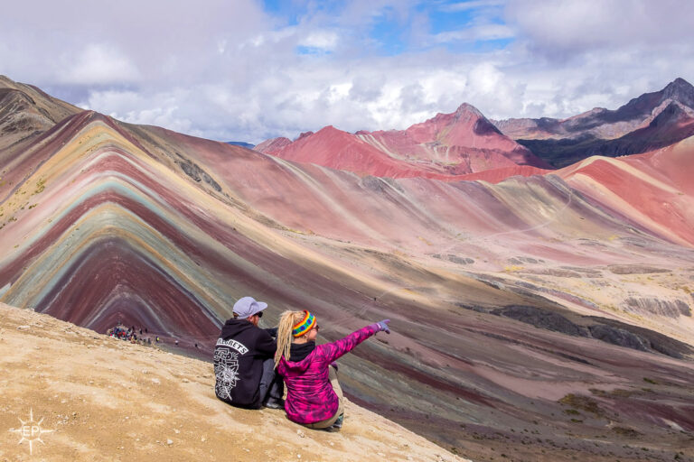 Peru_Rainbow-Mountain-73