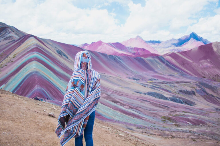 Rainbow-Mountain-vista1travel-01