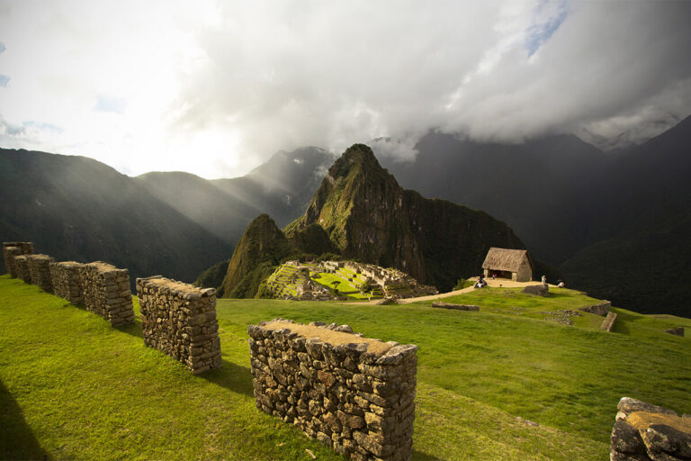 Tour-Machu-Picchu-y-Cusco-6-Días-y-5-Noches-9