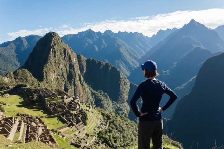 full_image_post_machu
