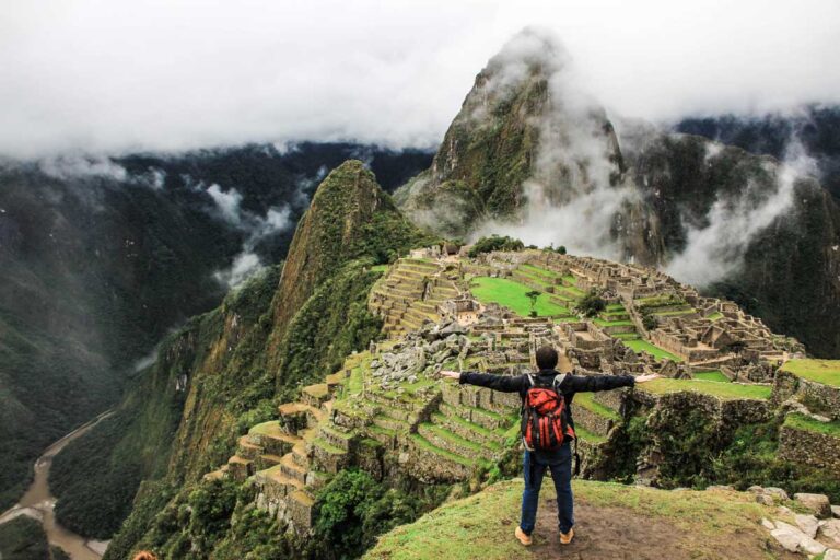 machu-picchu-5