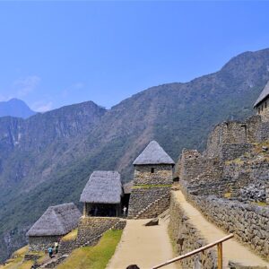 Culture & Adventure Cusco 5d/4n