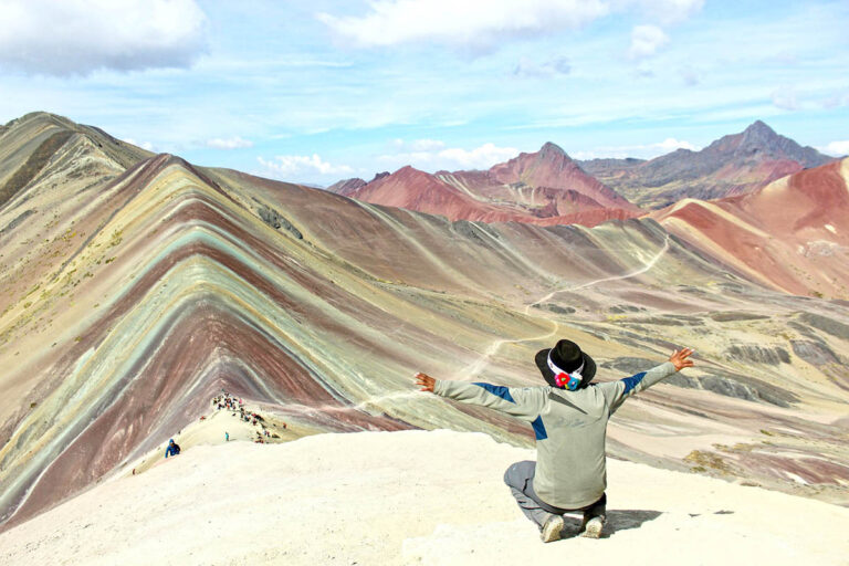 rainbow-mountain-peru
