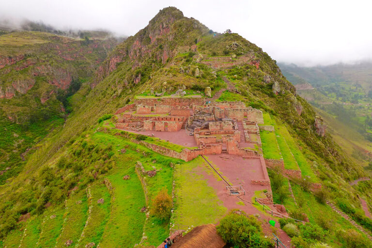 tour-valle-sagrado-de-los-incas-pisac
