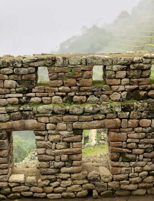 Machu-Picchu-Full05-vista1travel