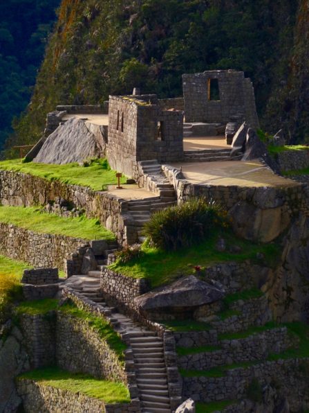 Machu_Picchu
