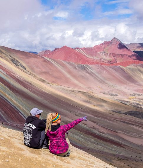 Peru_Rainbow-Mountain-73