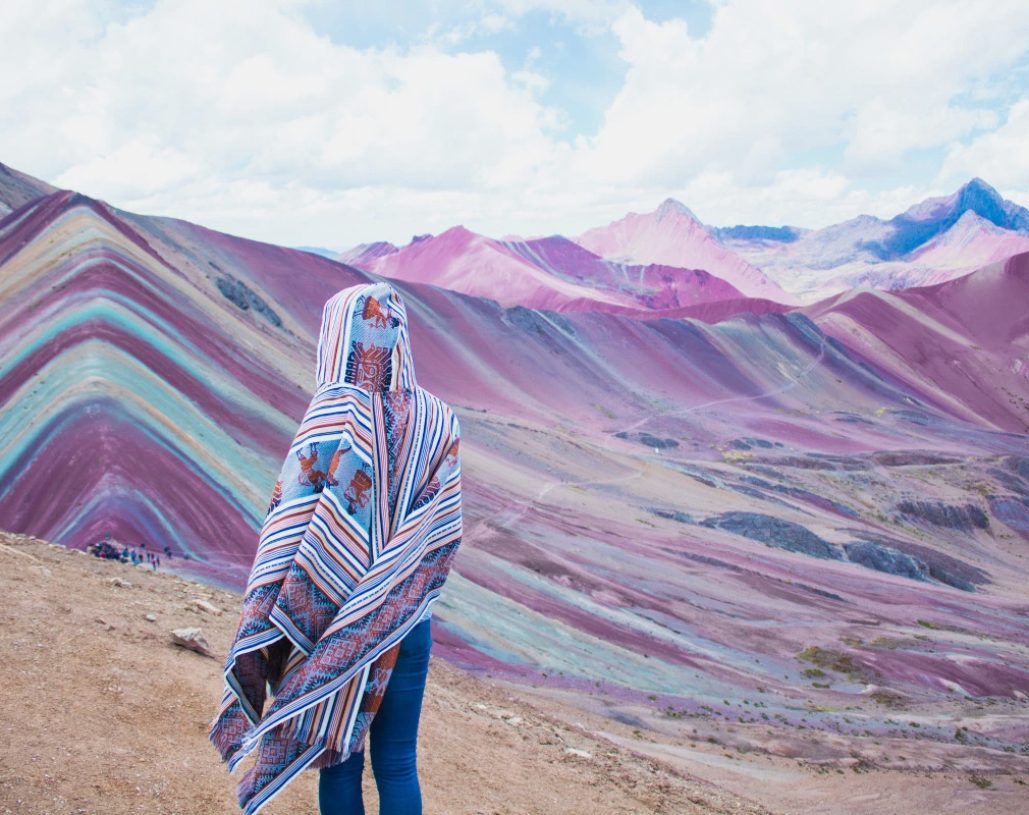 Rainbow-Mountain-vista1travel-01