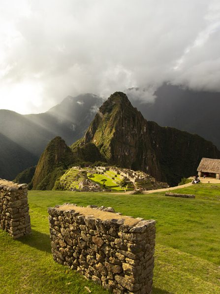 Tour-Machu-Picchu-y-Cusco-6-Días-y-5-Noches-9