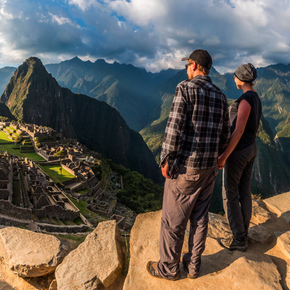 Tour-machu-picchu-vista1travel