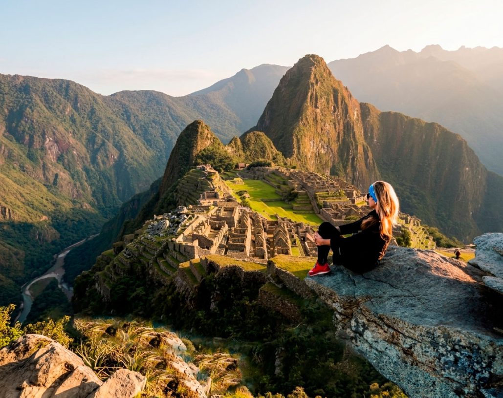 Vista1travel-machupicchu-01