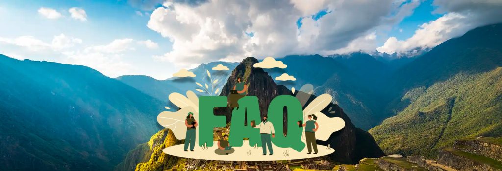 banner-FAQ-vista1Travel