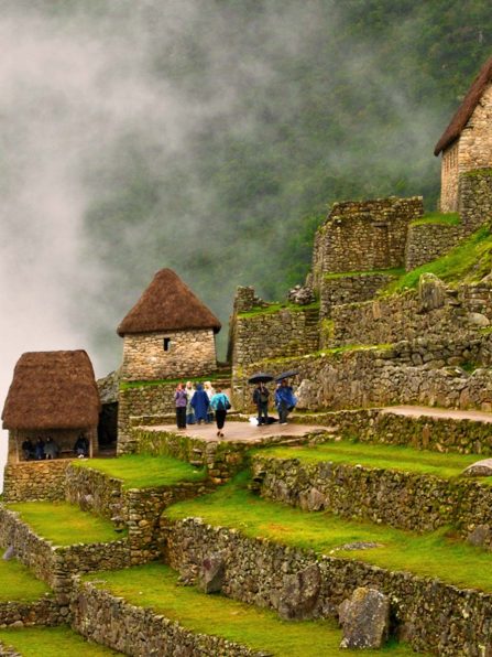 camino-inca-ri