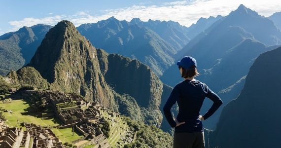 full_image_post_machu
