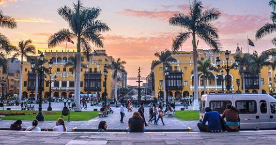 la-ciudad-de-lima