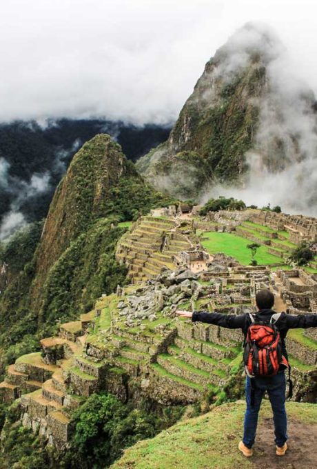 machu-picchu-5